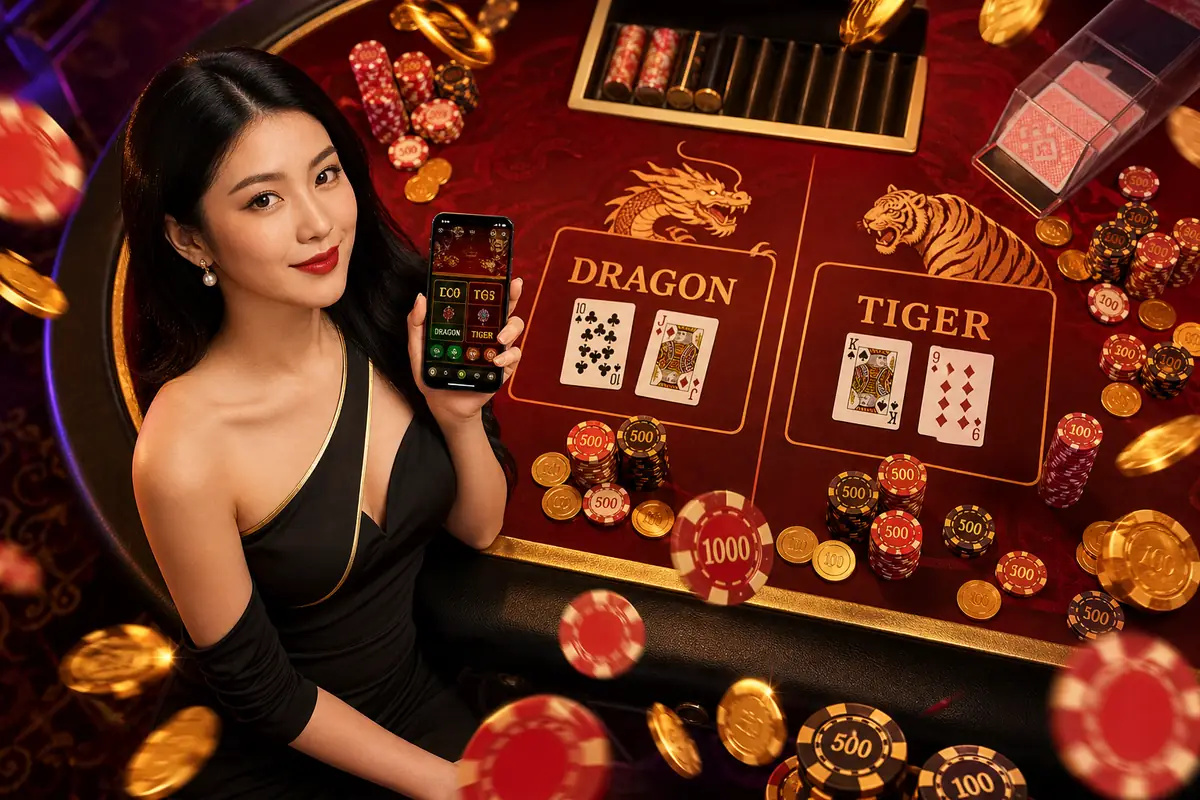 676bet