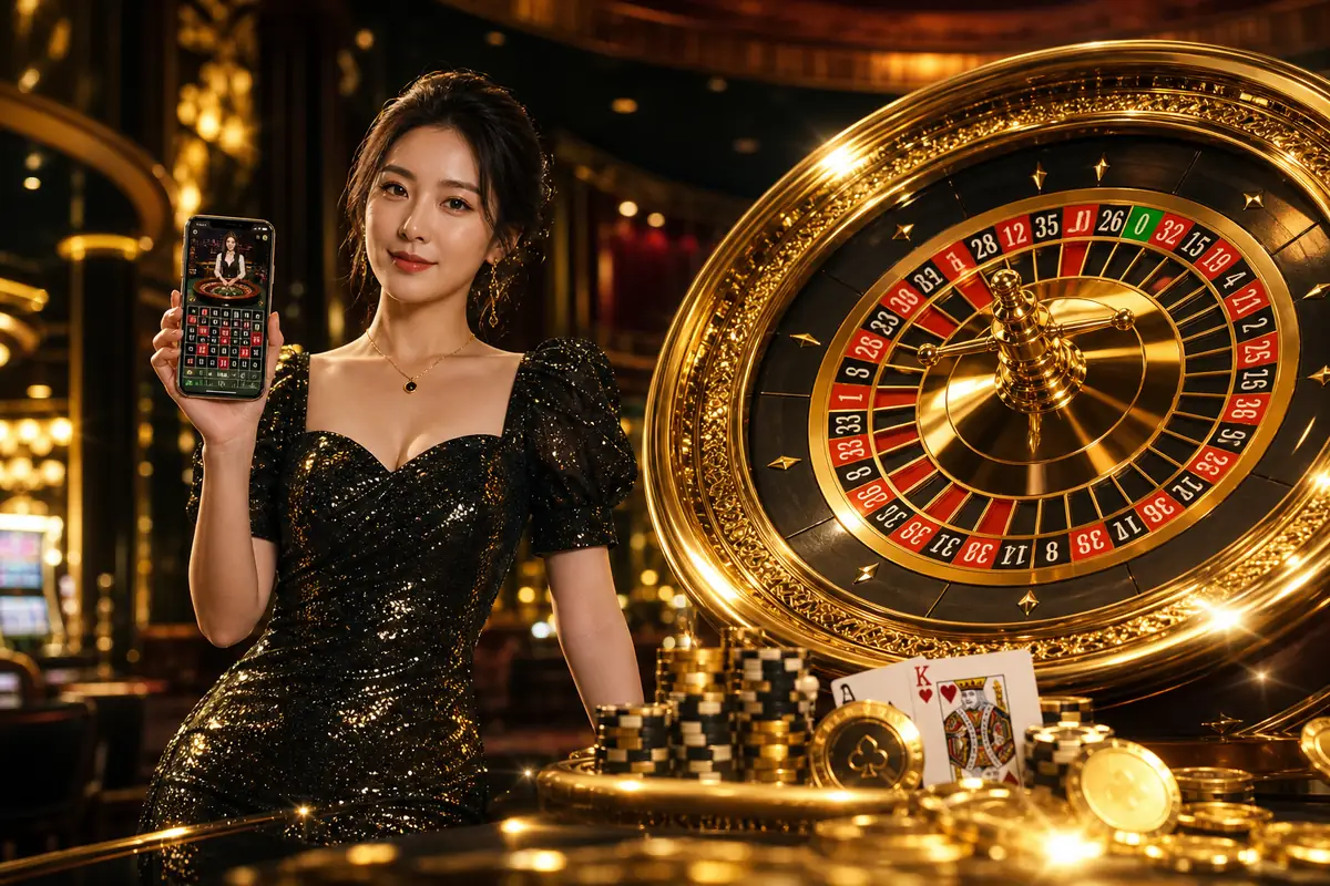 676bet
