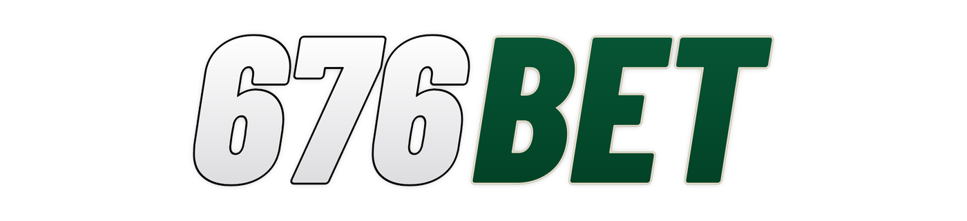 676bet
